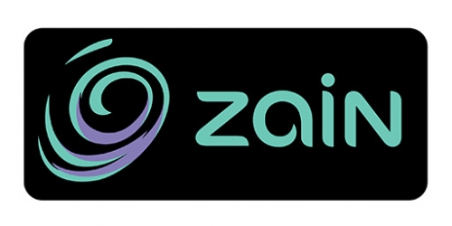 Zain Iraq