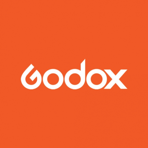 Godox
