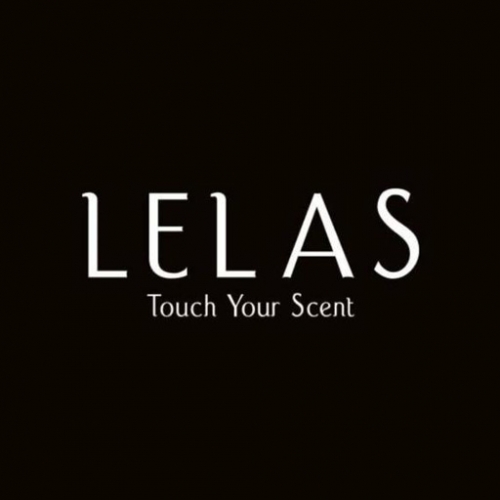 Lelas