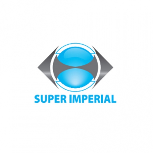 Super Imperial