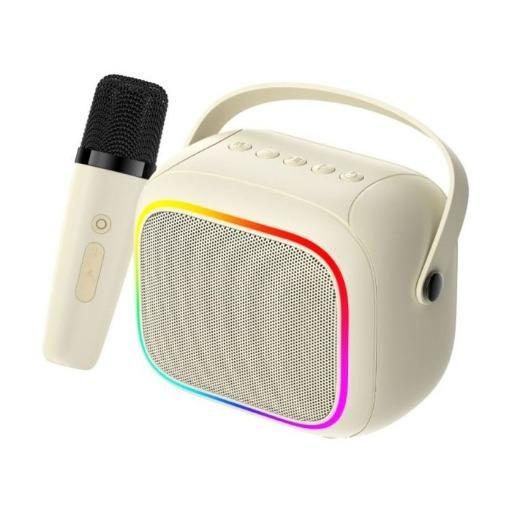هافيت Havit Speaker With Microphone