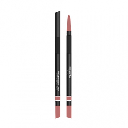 Anti-Aging Lip Liner قلم تحديد الشفاه