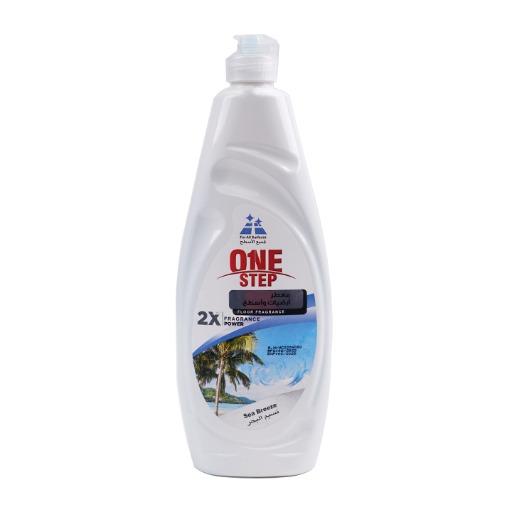 Venus Floor Fragrance With Sea Breeze Scent معطر أرضيات وأسطح برائحة نسيم البحر