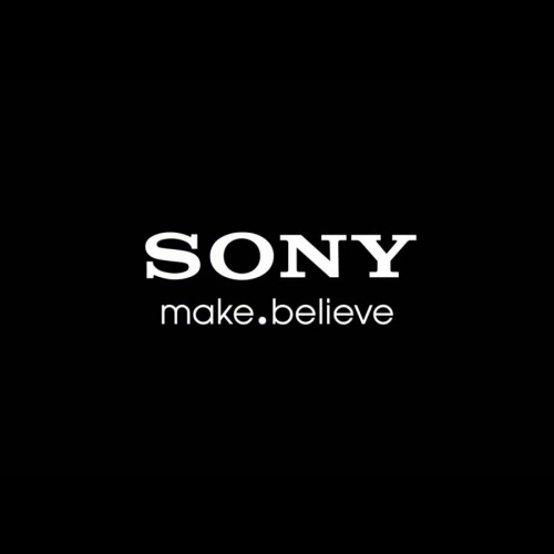 SONY