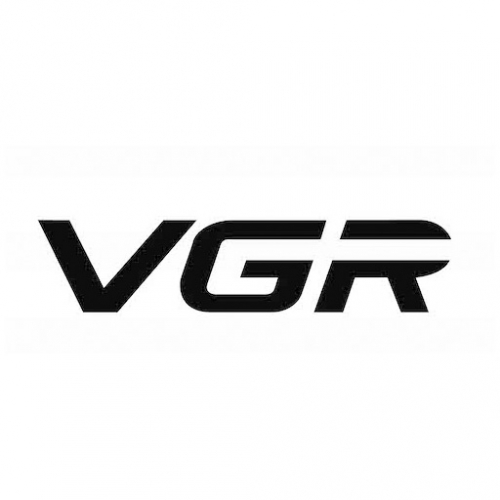 VGR