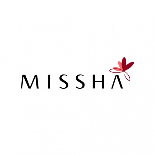 Missha