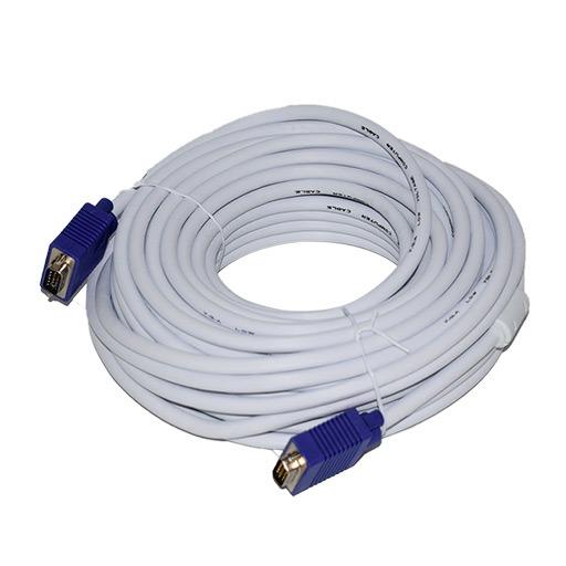 powermax Powermax Power Max Vga Cable 20m