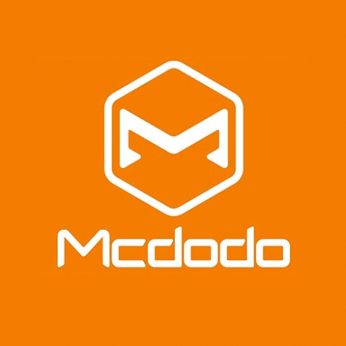 McDodo