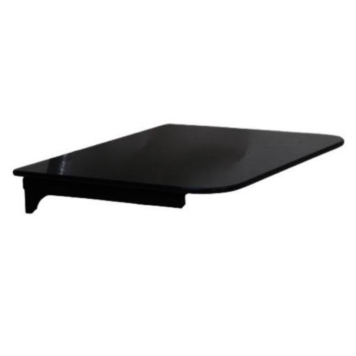 Satellite Wall Mount 236C-3 ستاند ساتلايت جداري