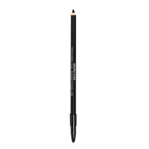 قلم كحل Essential Smokey Eyes Pencil