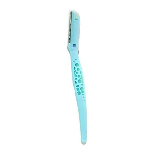 شفرة للحاجب Lionesse Eyebrow Razor