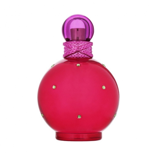 Fantasy Britney Spears Eau De Parfum Women's Perfume عطر فانتاسي بريتني سبيرز للنساء