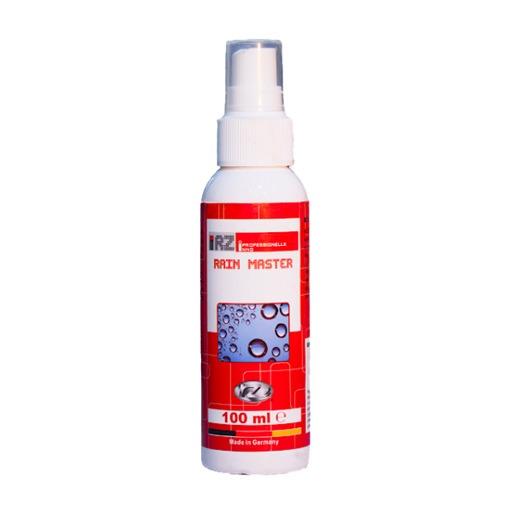 بخاخ واقي للزجاج Rain Master Car Glass Protector 