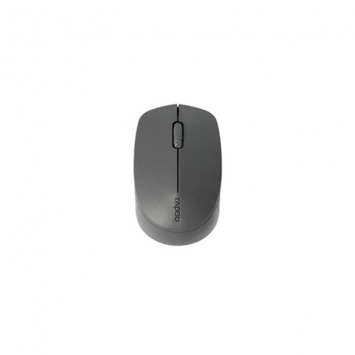 ماوس لاسلكي Rapoo Optical Mouse