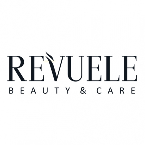 Revuele