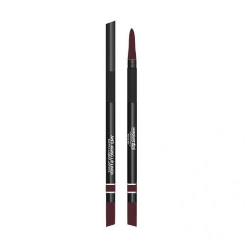 Anti-Aging Lip Liner قلم تحديد الشفاه