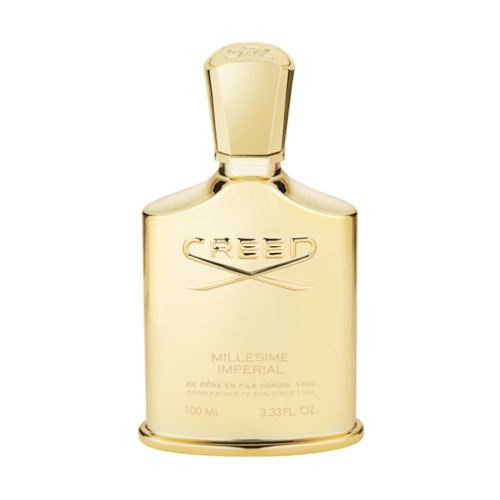 Millesime Imperial Unisex Eau de Parfum Perfume عطر ميليزم إمبيريال لكلا الجنسين