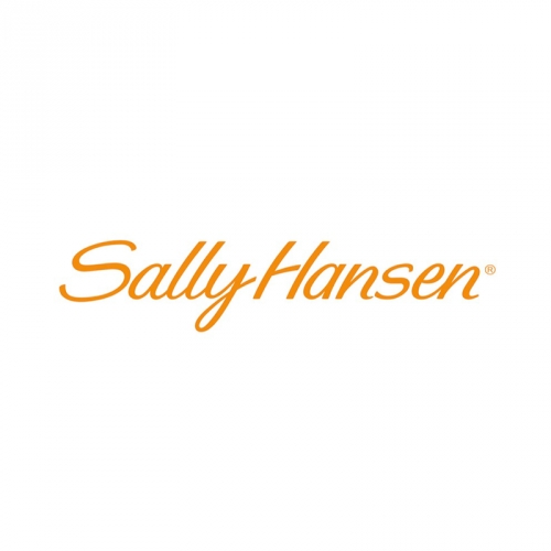 Sally Hansen