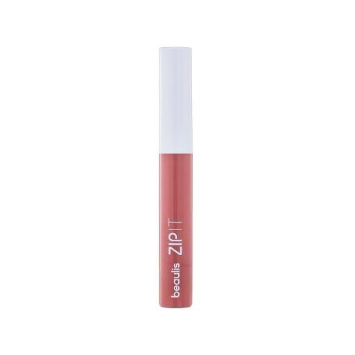 احمر شفاه غير لامع Liquid Matte Lipstick 