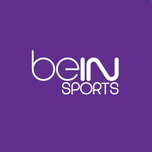 BeIN Sports