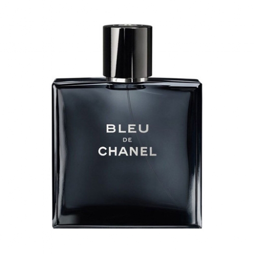 Bleu Eau De Toilette Men's Perfume عطر بلو للرجال