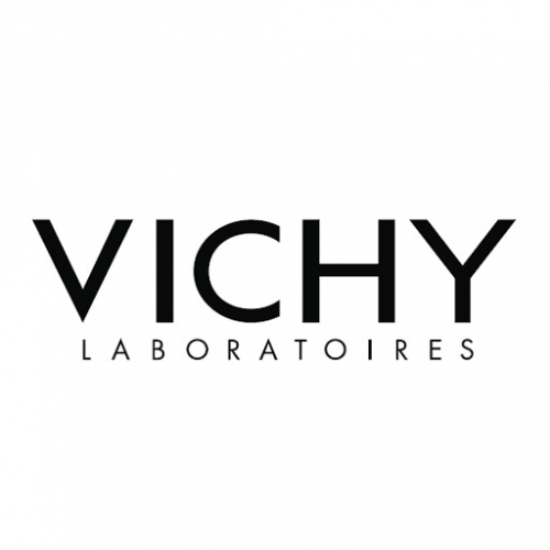 VICHY
