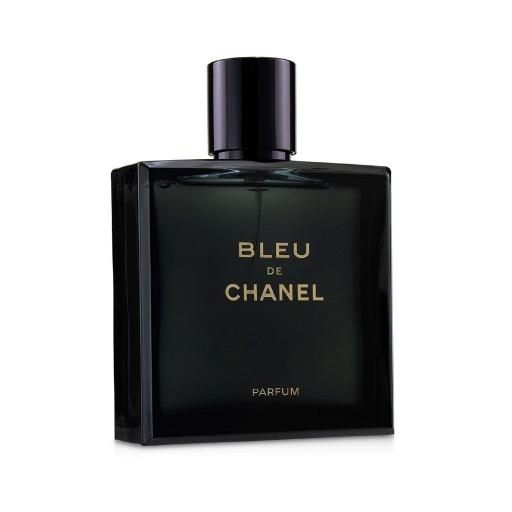 Bleu Eau De Parfum Men's Perfume عطر بلو للرجال
