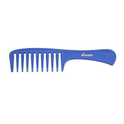Wide Tooth Detangle Comb مشط عريض لفك تشابك الشعر