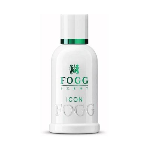 عطر آيكون للرجال Icon Eau de Parfum Men's Perfume
