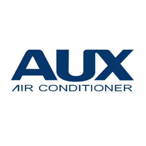 Aux