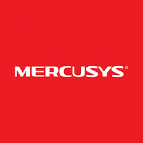 Mercusys
