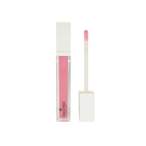 Gloss Baby Lips Oil ملمع معالج للشفاه
