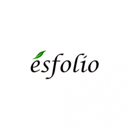 Esfolio