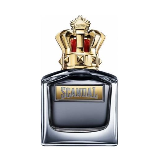 Scandal Eau de Toilette For Men عطر سكاندل للرجال