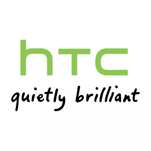 HTC