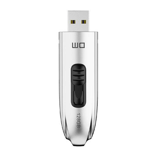 DM DM FS220 usb3.1