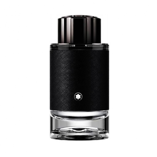 Explorer Eau De Parfum Men's Perfume عطر اكسبلورر للرجال