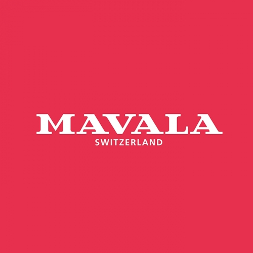 Mavala
