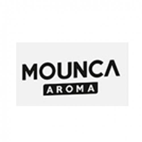 Mounca Aroma