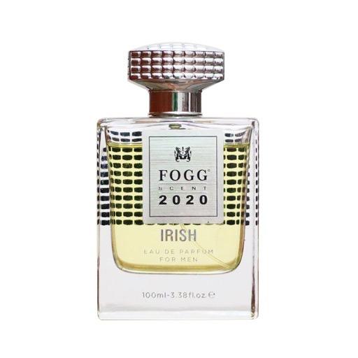 عطر آيرش للرجال Irish Eau de Parfum Men's Perfume