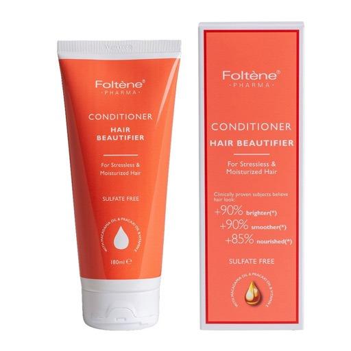 Hair Beautifier Conditioner كونديشنر للشعر