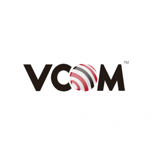 VCOM