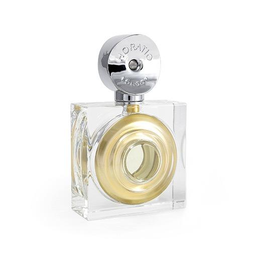 عطر سولانوس لكلا الجنسين Solanus Eau De Parfum Unisex Perfume