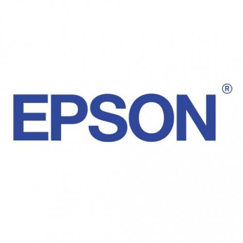 Epson