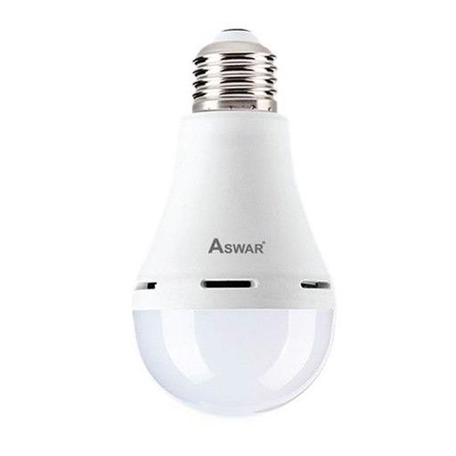 Rechargeable LED Lamp مصباح شحن