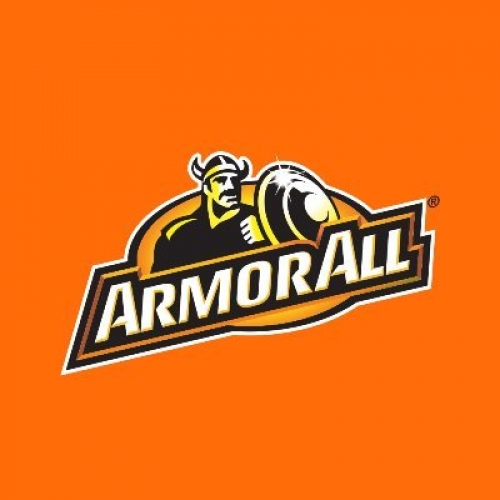 ArmorAll