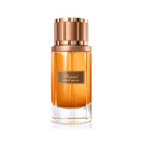 عطر امبر ملكي لكلا الجنسين Chopard Amber Malaki Eau De Parfum Unisex Perfume 
