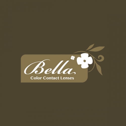 Bella Lenses