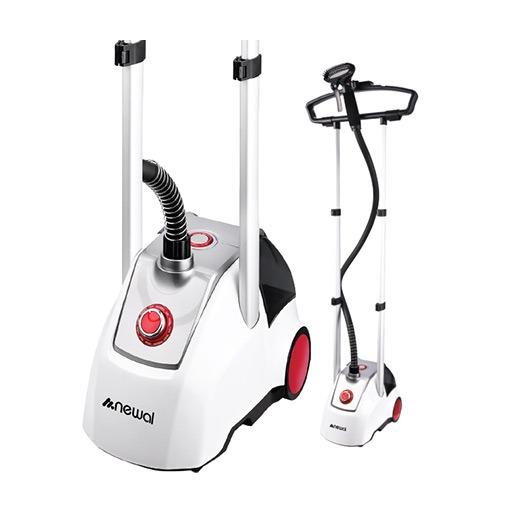 Garment Steamer Vertical IRN-775 مكواة بخارية عمودية