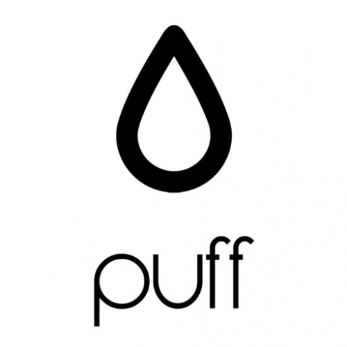 Puff